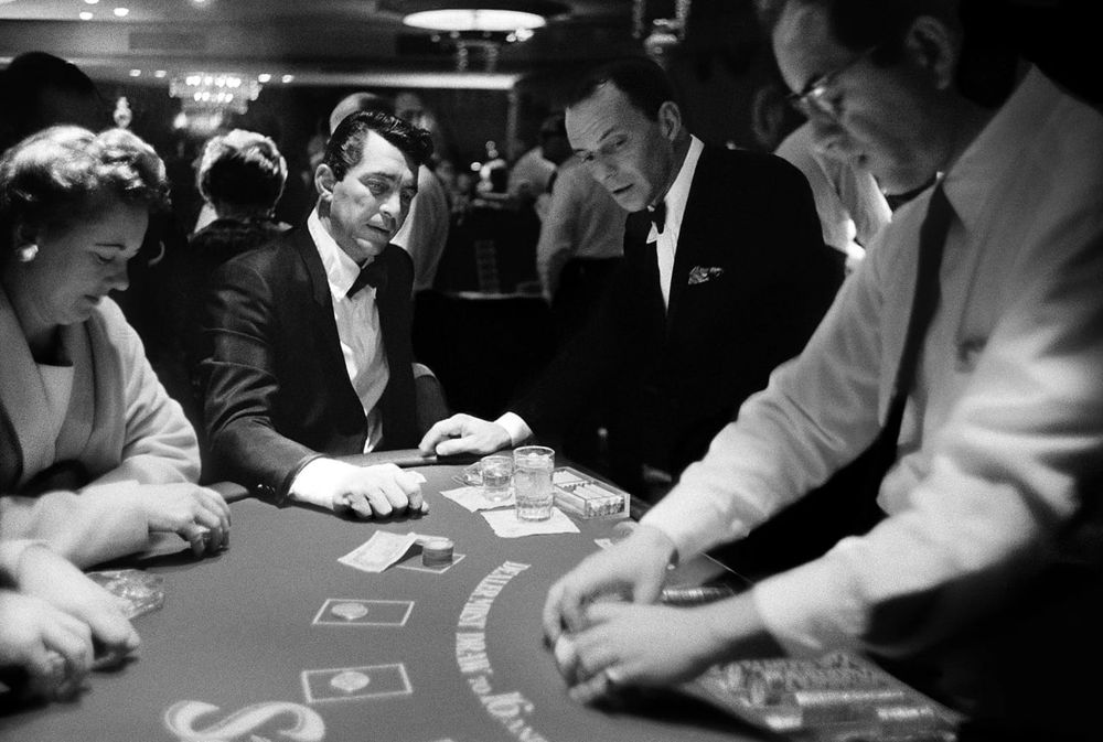 HHpoker官方网址
